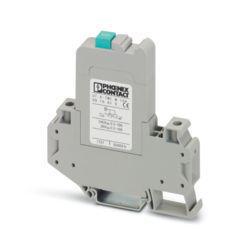 2a m 6-tmc ut automatsikring