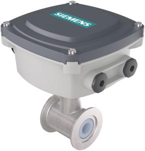 4 0 sensor kun epdm liner keramisk dn50 food fms100