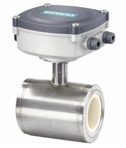 2 0 sensor kun epdm liner keramisk dn65 industry fms100