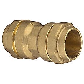 mm 32 samlemuffe isiflo