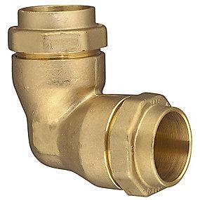 90 mm 25 vinkel isiflo