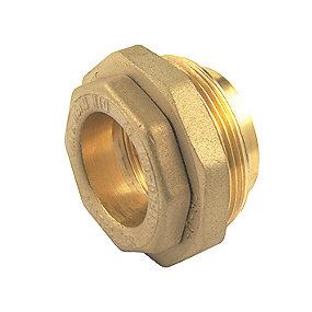 mm 25 - 32 reduktion isiflo