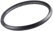 942 type 110pvc 10bt 110mm plast bt til rullering gi