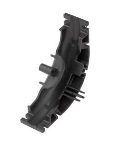 r tomr 25mm t monteringsfix