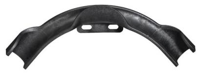 plast i ste f med 23mm 28 bukkefix