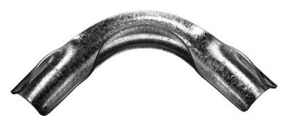 12mm bukkefix