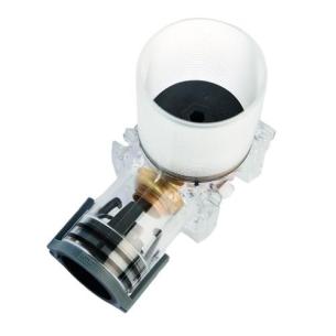 tt g pladev til 12mm quickbox