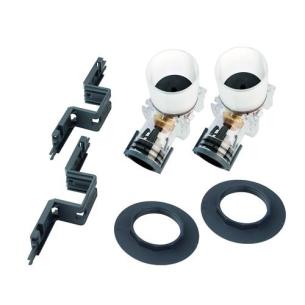tt g pladev til dbb 15mm quickbox