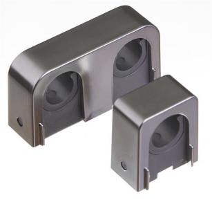 enkel 20mm 16 ring rb r