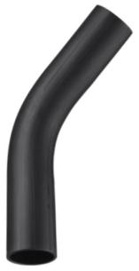 sdr17 pn10 11gr x 355mm jn b stuk-el