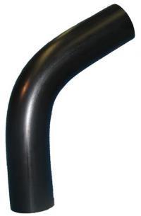 sdr17 pn10 30gr x 355mm jn b stuk-el