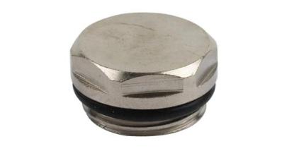 o-ring sort 2 1 o-ring m prop rad
