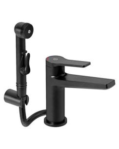 matsort brus m epic armatur hv