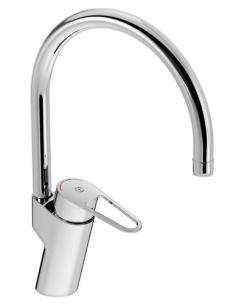 ecoflow bf kr1g c-tud j h nautic arm k k