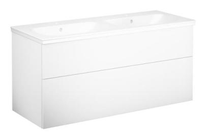 hvid hvid hh 2 122cm artic belpak m