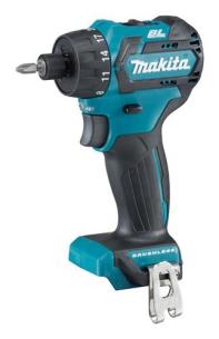 solo 12v df032dz skruemaskine bore- akku