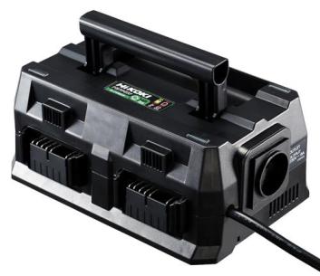 18-36v uc18ytsl lader