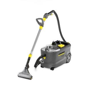 1250w 1 10 puzzi pperenser t