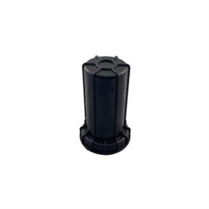 31001011 vandfilter til glas