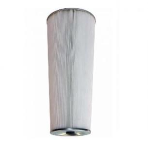 120x300mm ptfe patronfilter