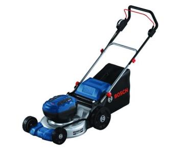 solo 18v2-46 gra neklipper pl akku