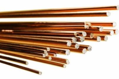 5kg 6x1000mm 1 26 13 tigrod ok d tr tig