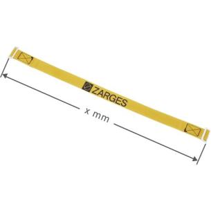 940mm nd perlonb stigesikring