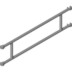 langside 8m 1 nder gel