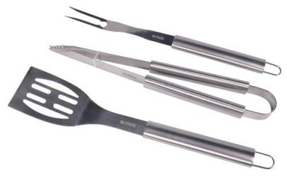 dele 3 t grills