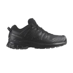 3 1 d38 gtx v9 pro xa salomon arbejdssko
