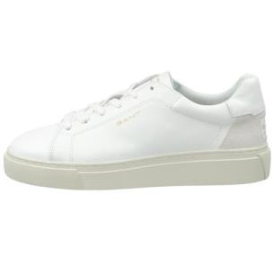 39 hvid dame julice gant arbejdssko
