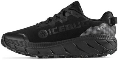 5 40 rb9x dame 2 arcus icebug arbejdssko