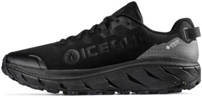 5 41 gtx rb9x 2 arcus icebug arbejdssko