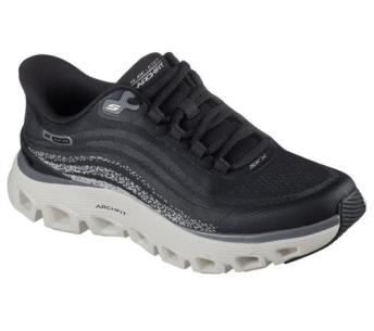 45 srt zanaro wave step glide arbejdssko