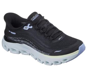 37 dam zanaro wave step glide arbejdssko