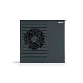 r290 vand luft kw 7 upgrade plus arotherm a 1 8 75 varmepumpe vwl vaillant