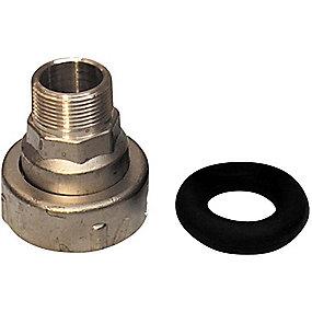 nippel 4 1 1 x mm 40 ring murgennemf isiflo