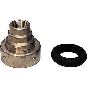 muffe 4 1 1 x mm 40 ring murgennemf isiflo