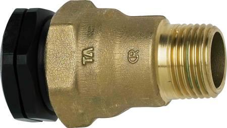 nip m overg prk 4 x11 40