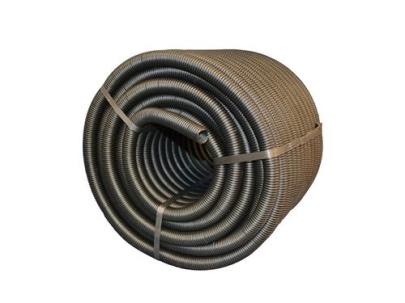 sort 50m 54x47mm tigris r tomr