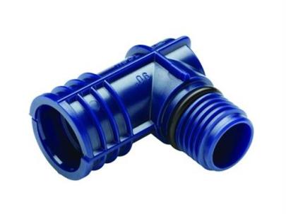 k1 tigris 90gr rsvinkel fordelerr
