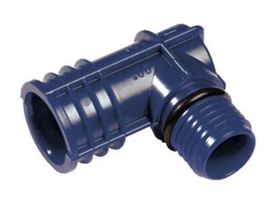 k1 tigris 270gr rsvinkel fordelerr