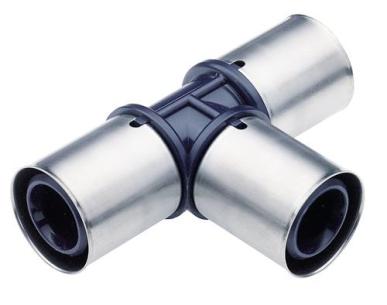 alupex t 75mm k1 tigris presstee