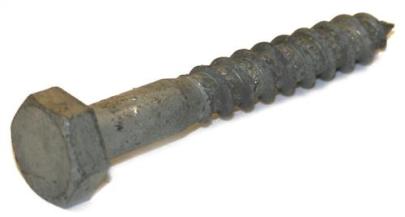 m10x70 50 fzv 6 4 571 din skrue fransk