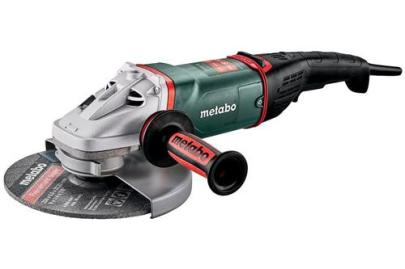 230mm 2600w 26-230 wepba vinkelsliber