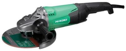 2000w 230mm g23st vinkelsliber