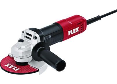 125mm 850w 230v l850 vinkelsliber