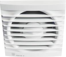 94mm 5mm 5x121 121 standard ventilator hvid 80t edm p s