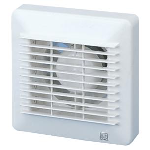sz 98mm 155x155mm kuglelejer med standard hvid z 100 edm p s