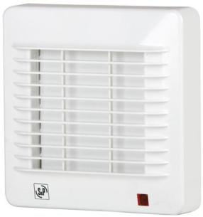 vmz 98mm 155x155mm lukke automatisk glimlampe k snoretr med vinduesmodel hvid cvm 100 edm p s